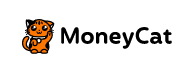 MoneyCat Philippines