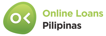 Online Loans Pilipinas