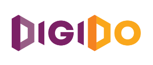 Digido Philippines