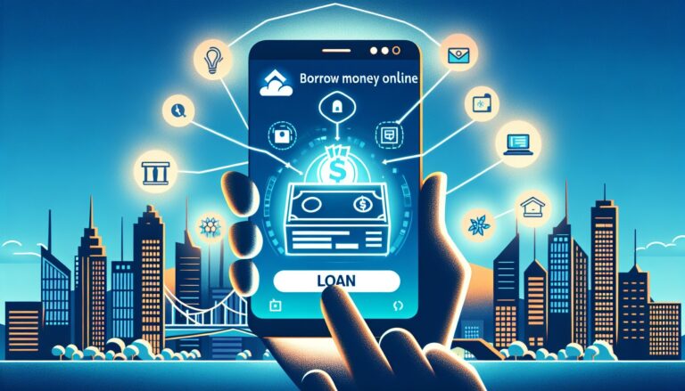  loan app for unemployed philippines