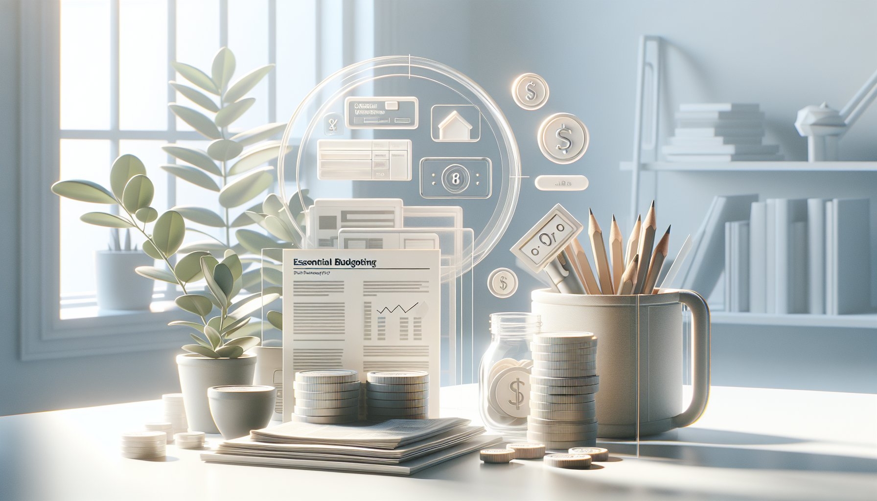 budgeting plan for Filipino workers budgeting plan for Filipino workers