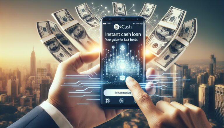  instant cash loan gcash philippines 2025