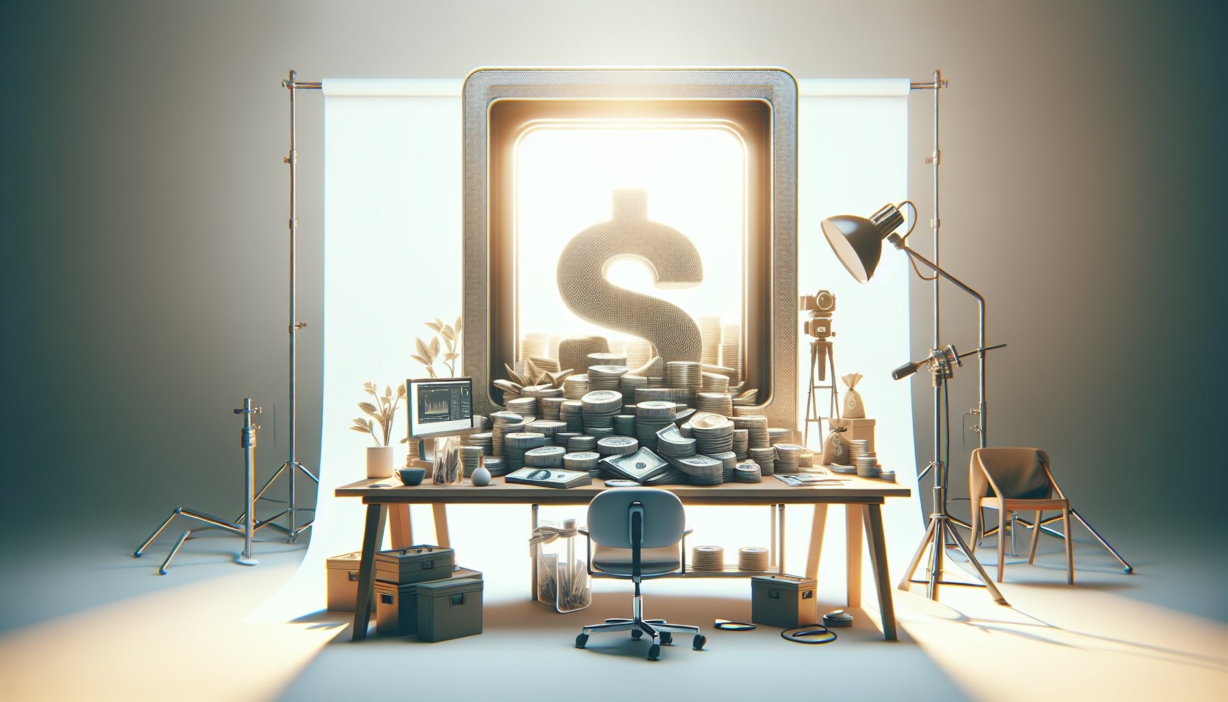  money management for minimum wage earners