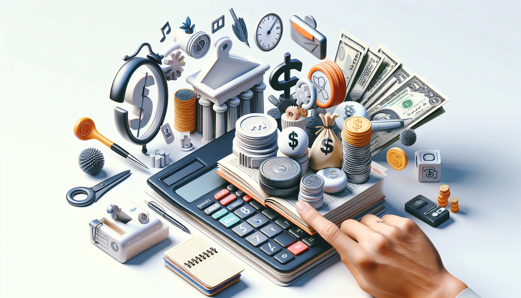  how to get out of debt fast Philippines