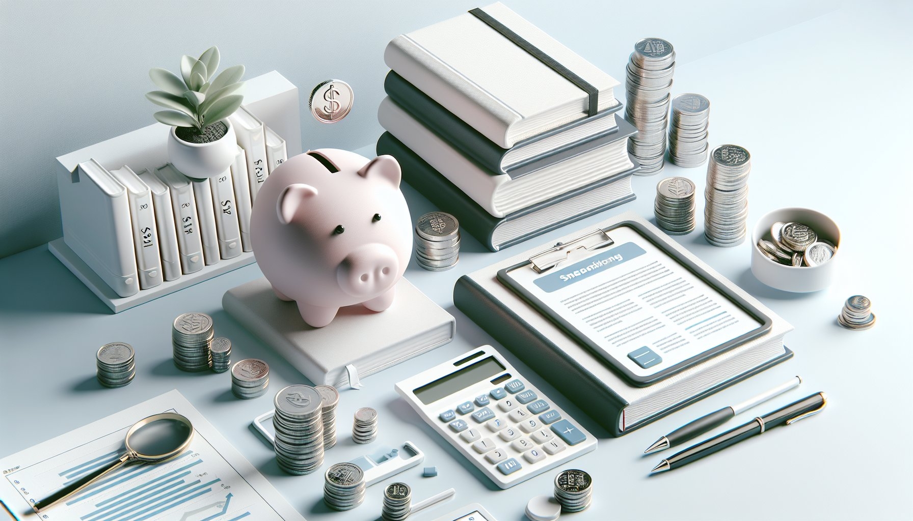 financial literacy tips Philippines financial literacy tips Philippines