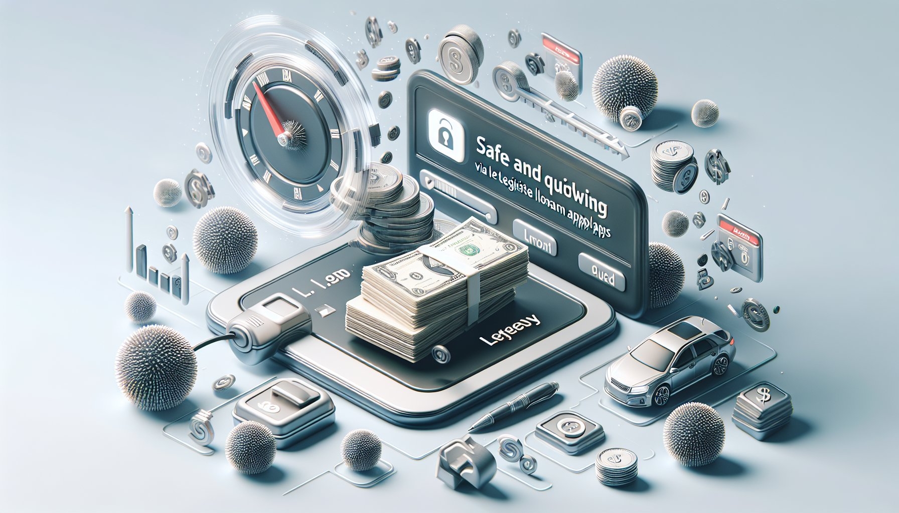  legit loan app Philippines