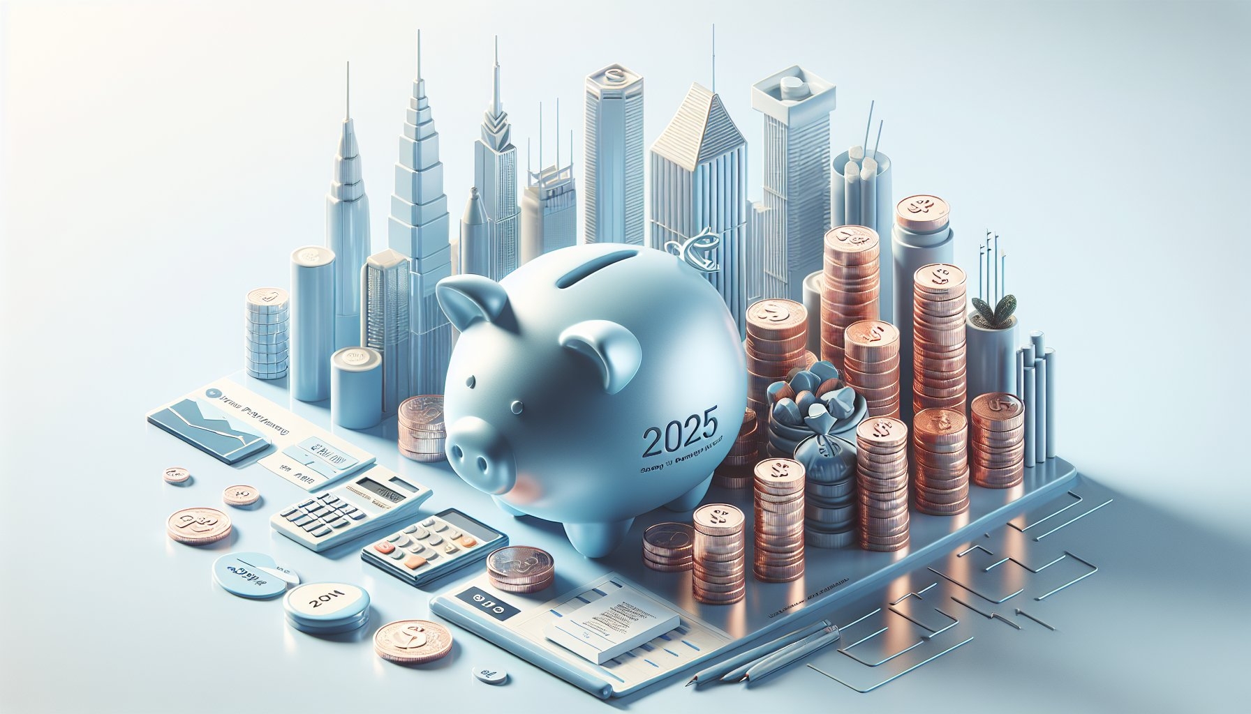 how to save money in the philippines 2025 how to save money in the philippines 2025