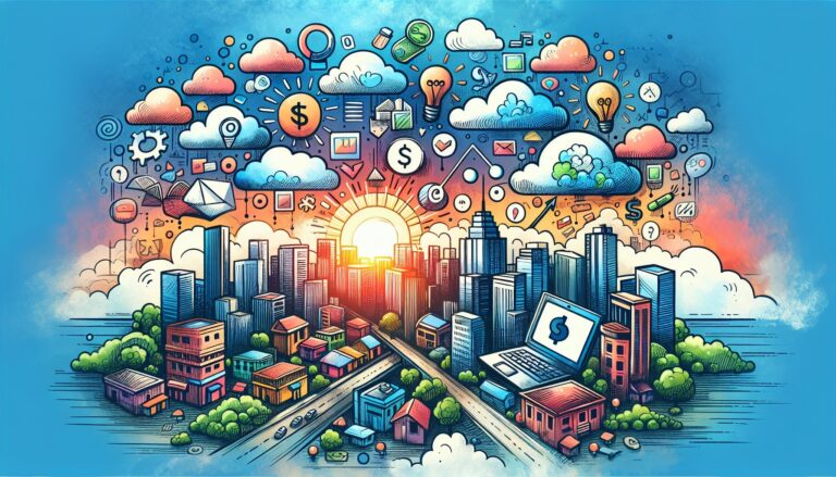  small capital online business philippines