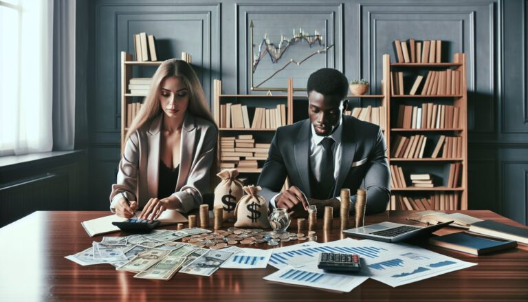  smart borrowing tips