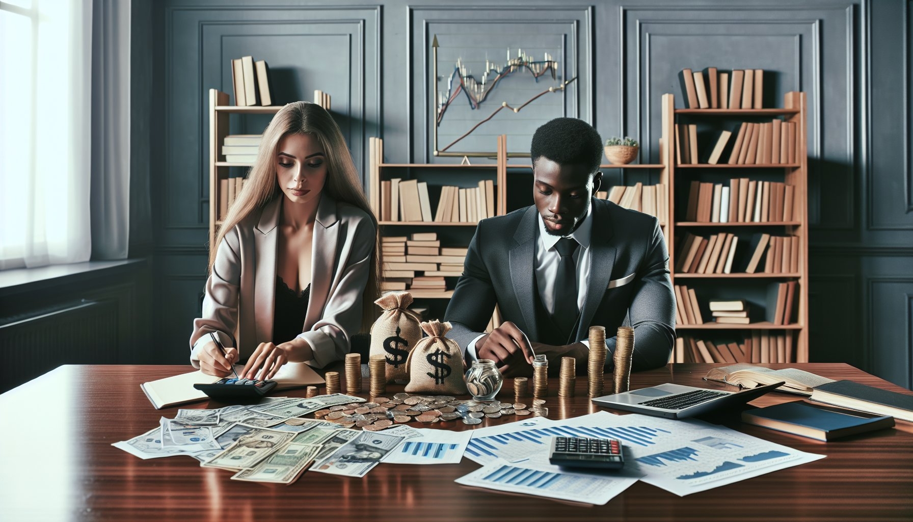 smart borrowing tips