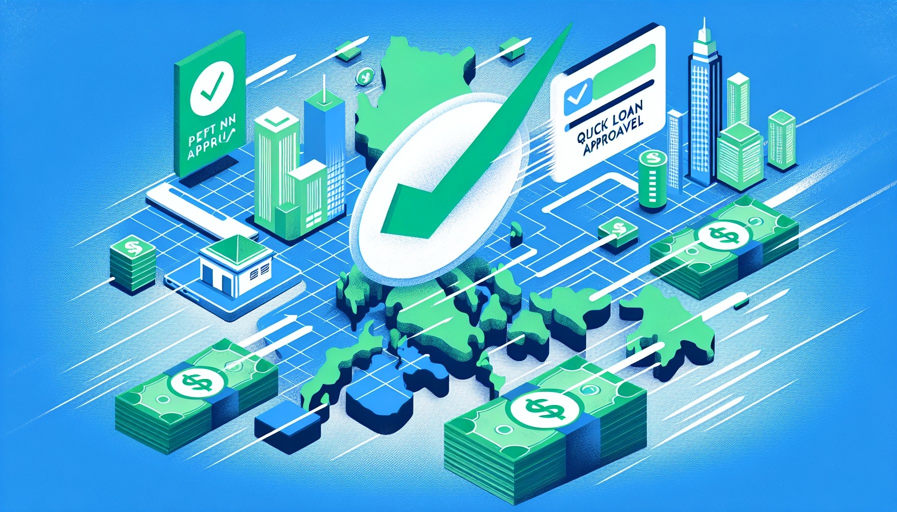 quick loan approval philippines online