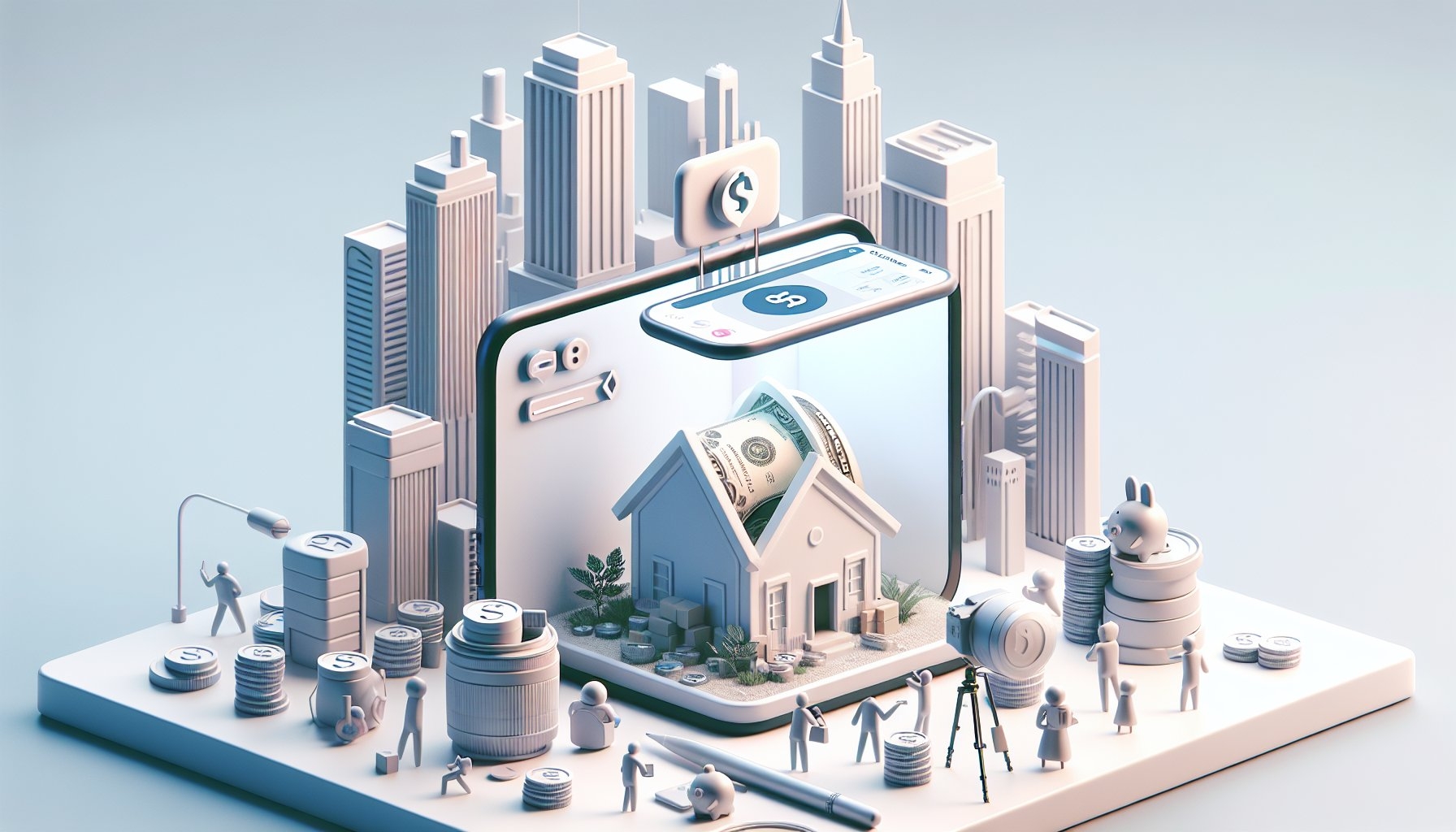 money saving hacks for Filipinos money saving hacks for Filipinos