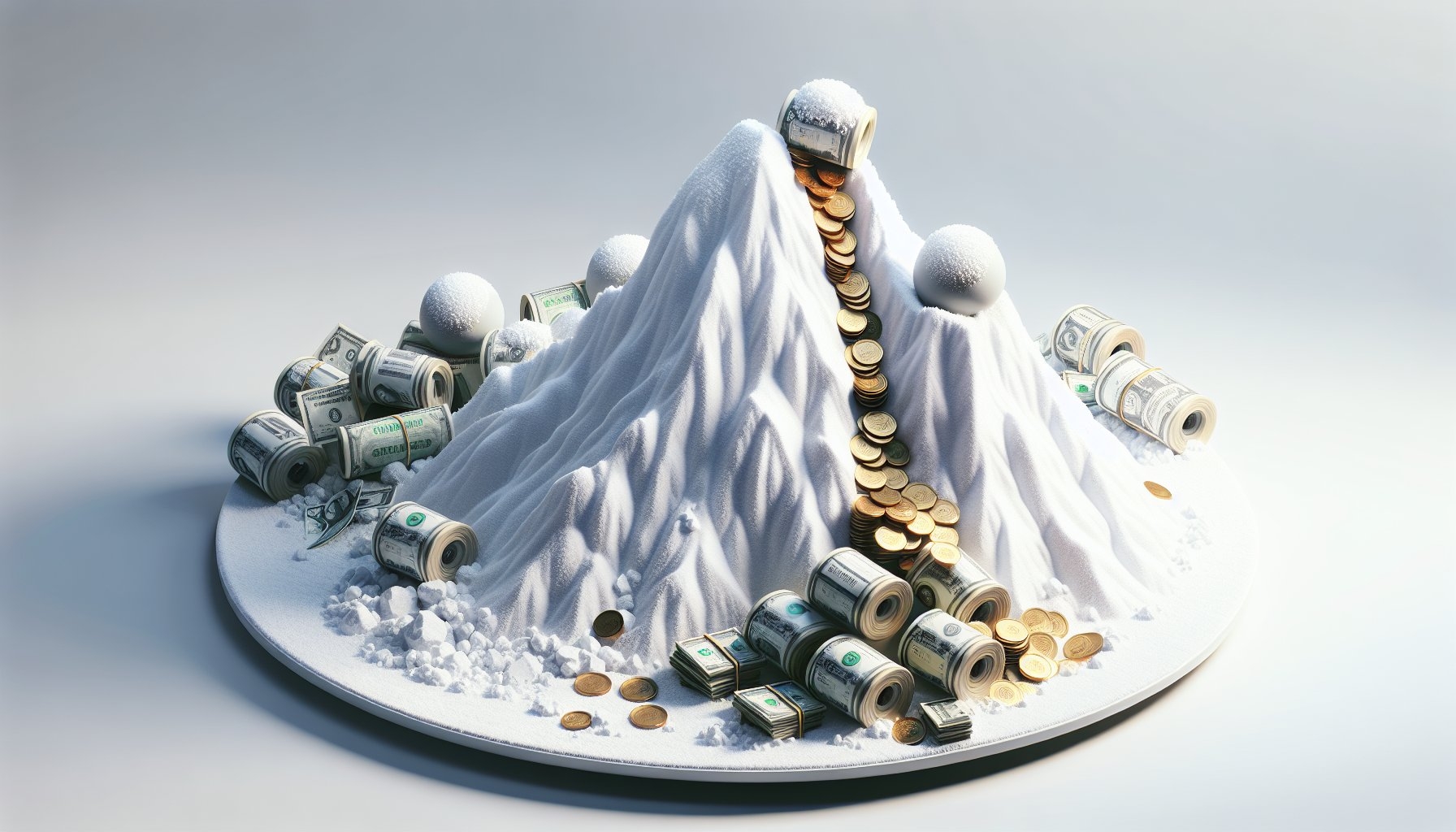 debt avalanche method explained debt avalanche method explained