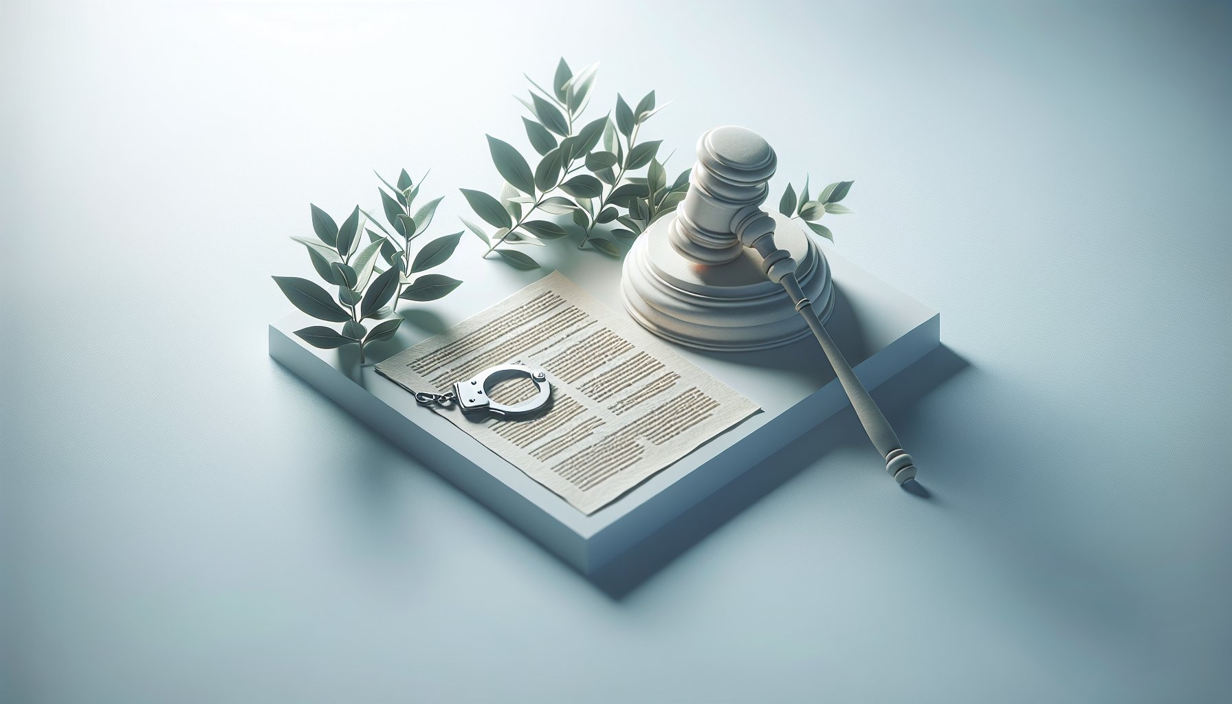  how to stop loan harassment