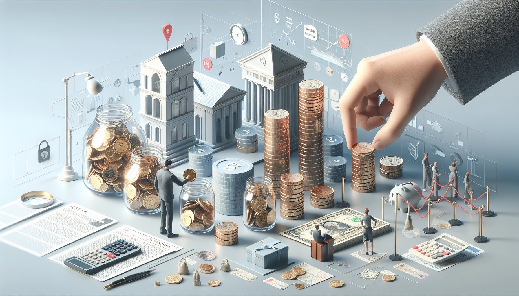 best way to handle salary best way to handle salary