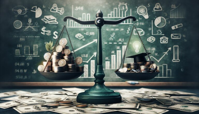  best way to handle salary