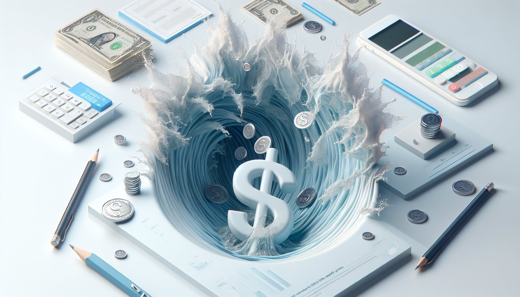 how to avoid paycheck to paycheck how to avoid paycheck to paycheck