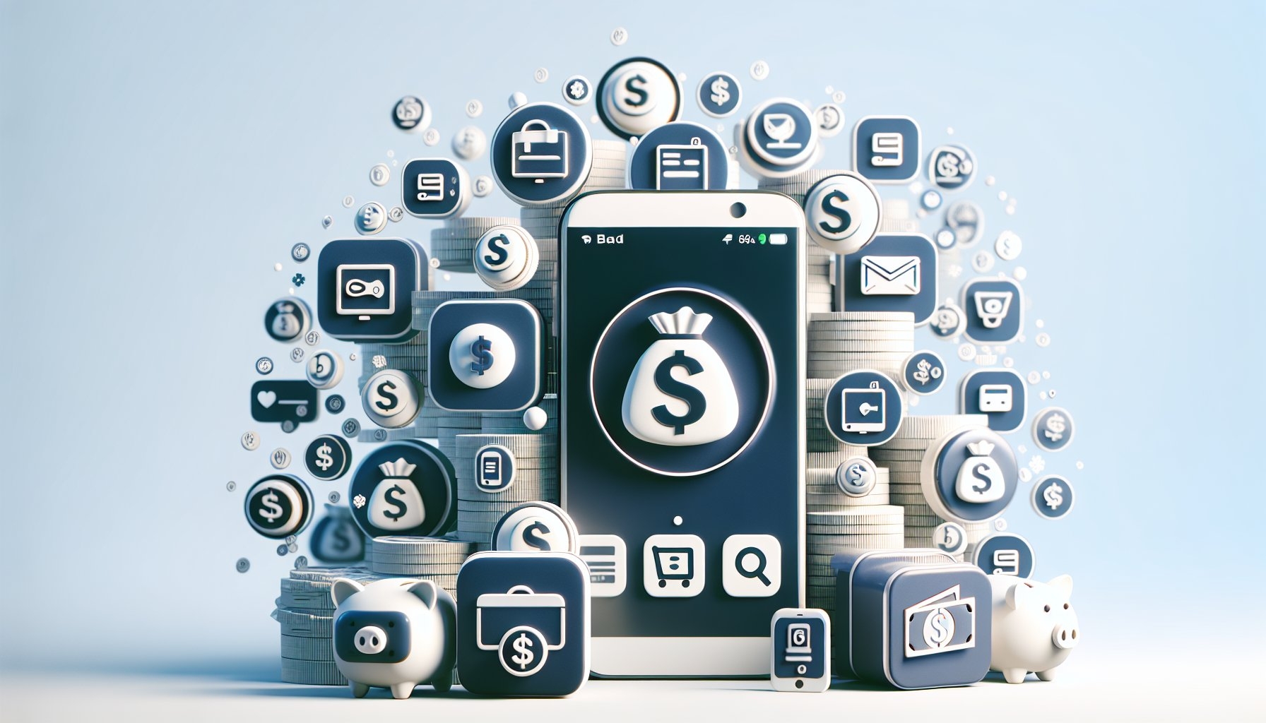 best loan app in the philippines 2025 best loan app in the philippines 2025