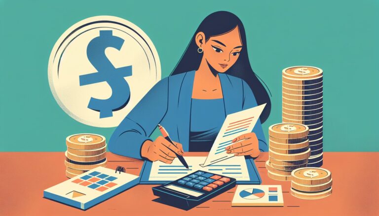  budgeting plan for Filipino workers
