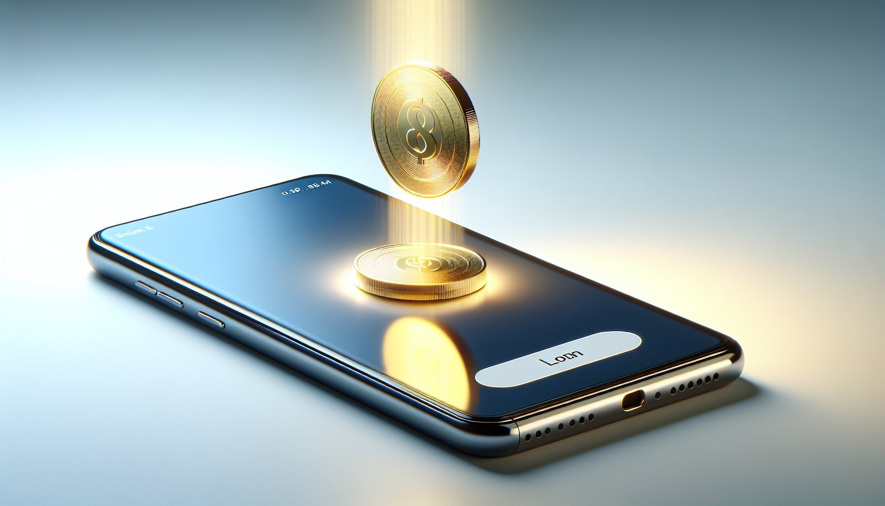  loan app with gcash disbursement