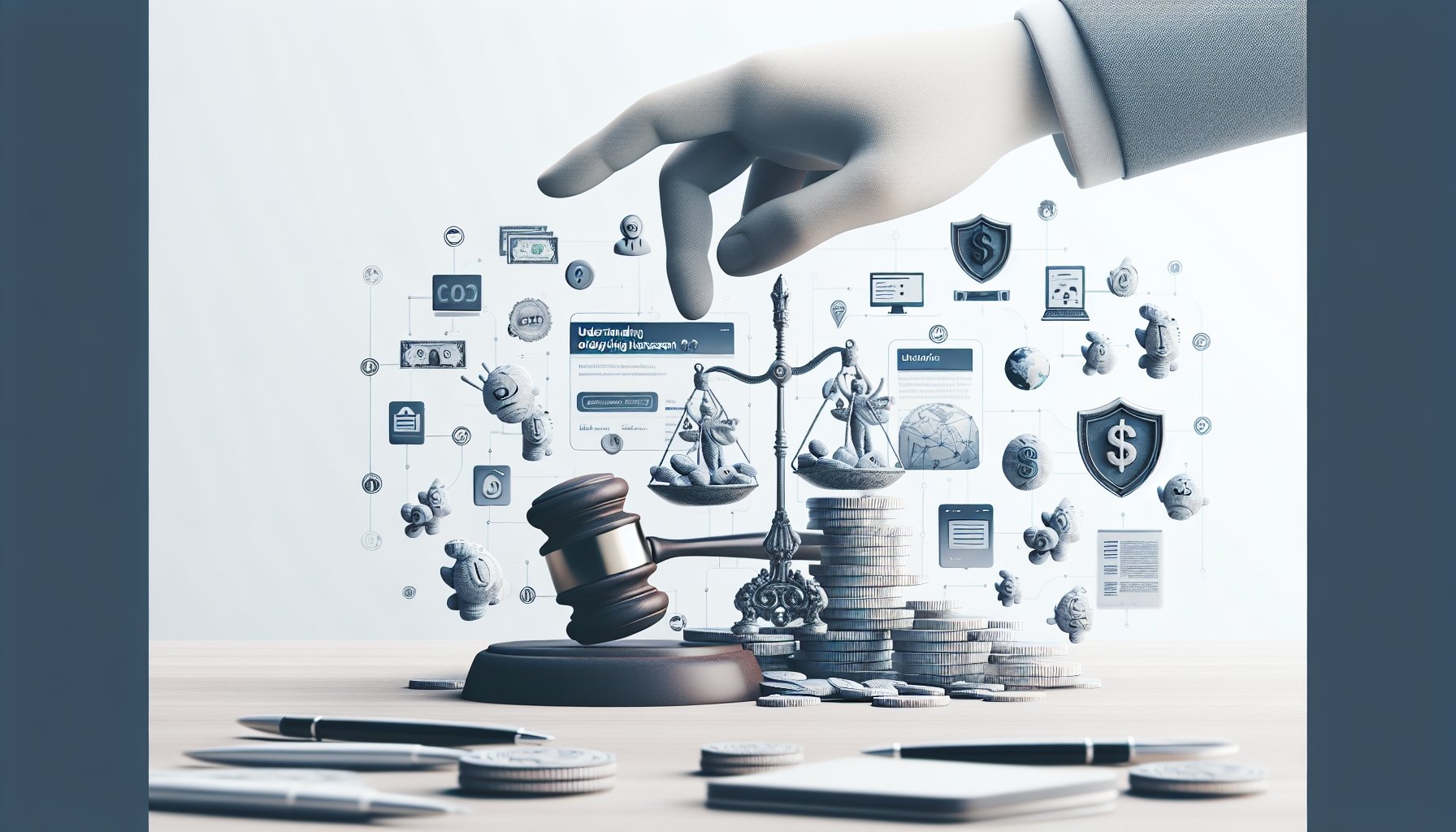  online lending harassment laws Philippines