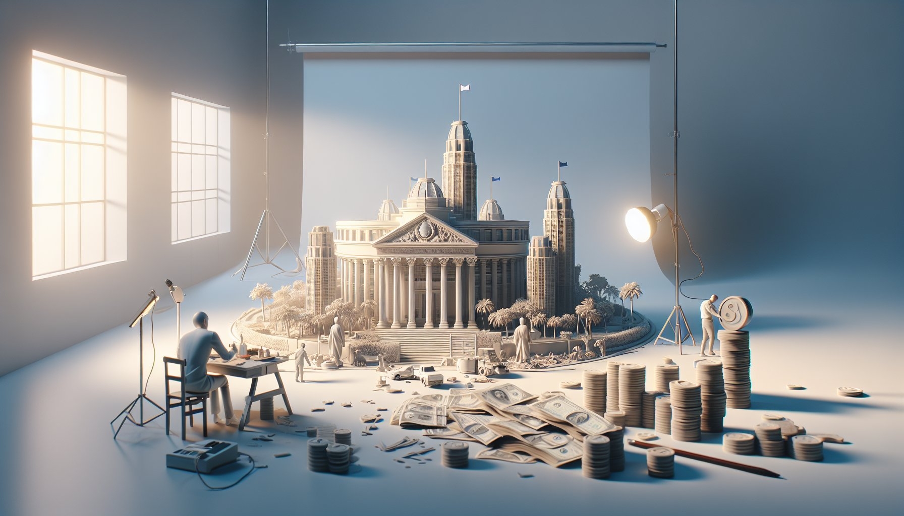  debt restructuring process Philippines