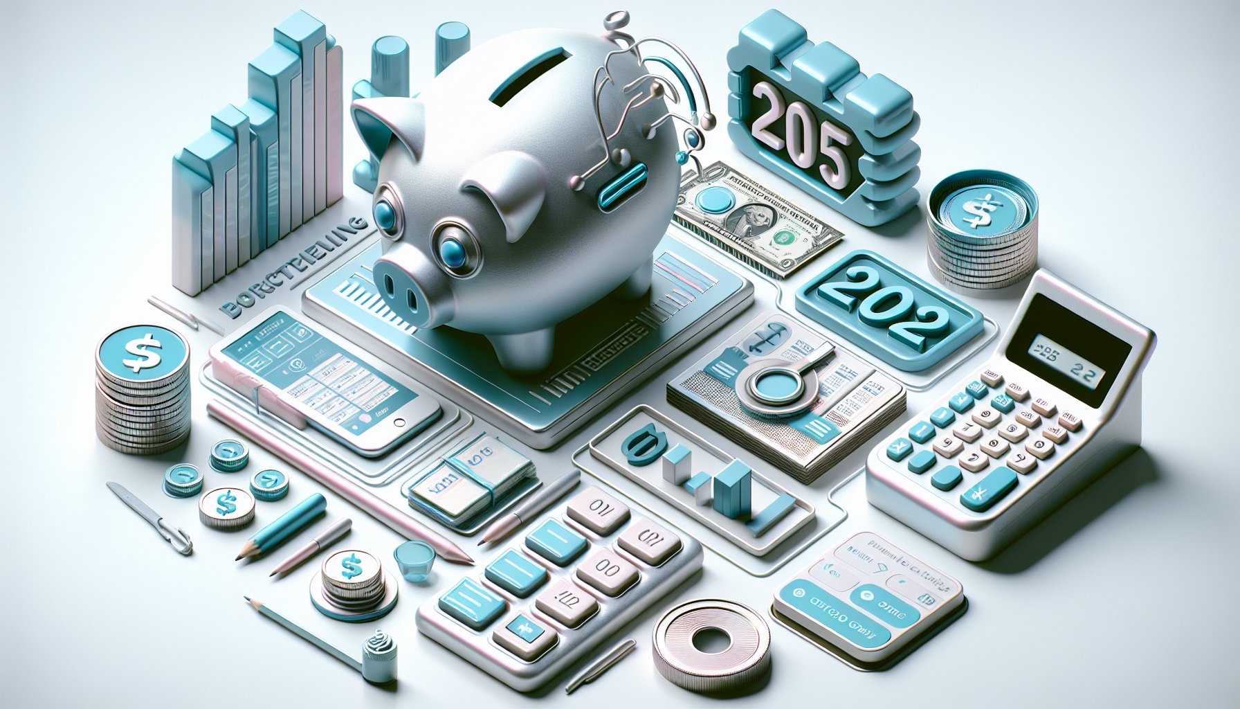 how to manage money wisely in 2025 how to manage money wisely in 2025