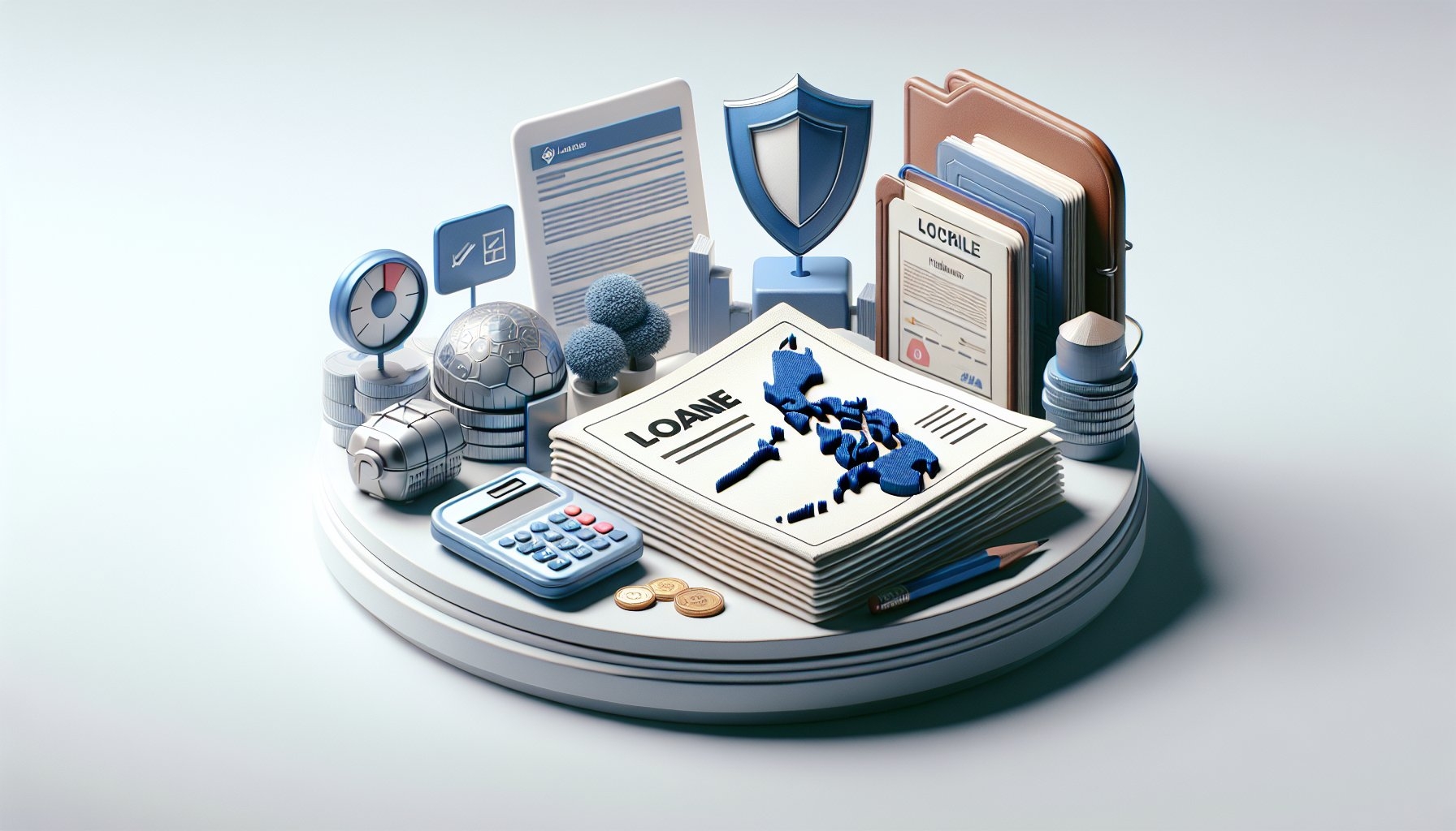  SEC registered lending companies in the Philippines