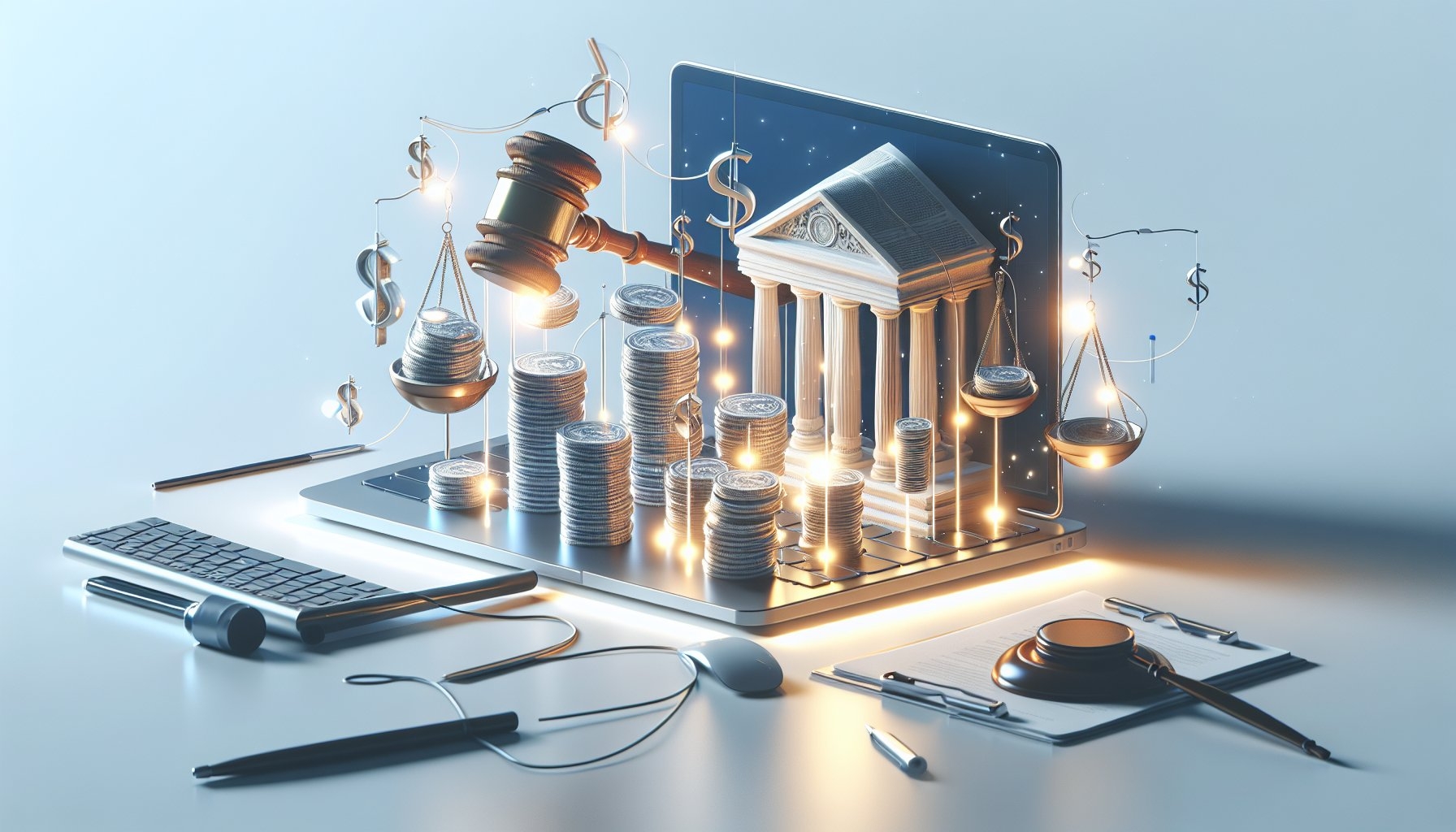  how to negotiate with lenders