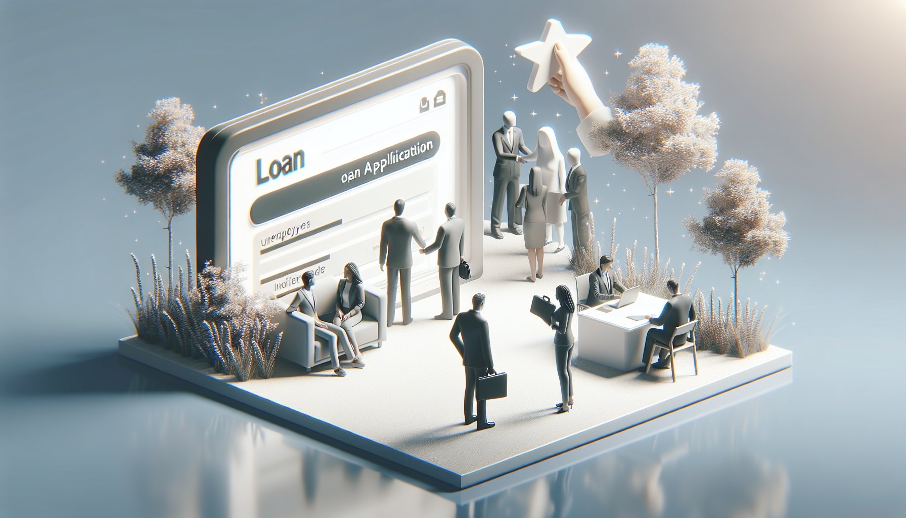  loan app for unemployed philippines