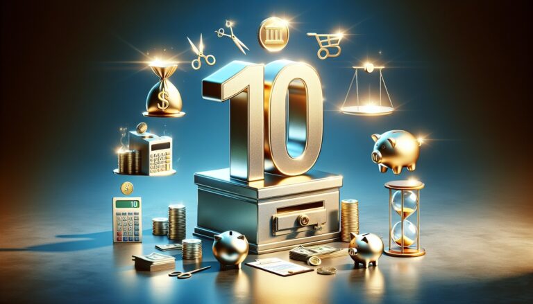  best way to pay debt faster