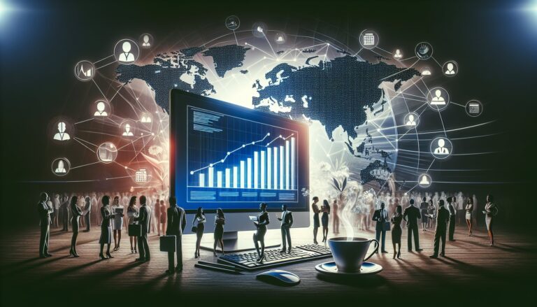  how to get clients online philippines