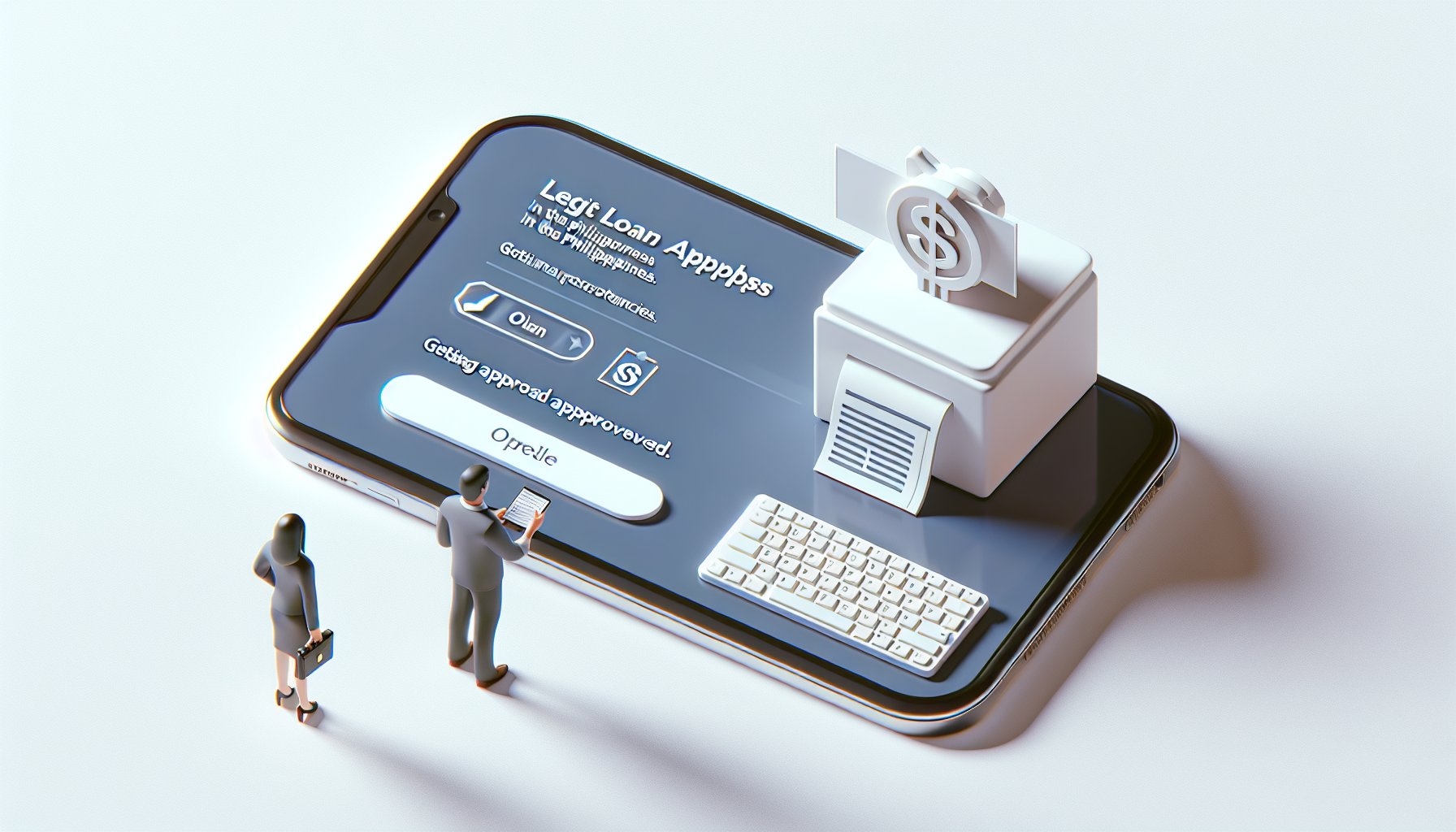 legit loan app philippines no requirements legit loan app philippines no requirements