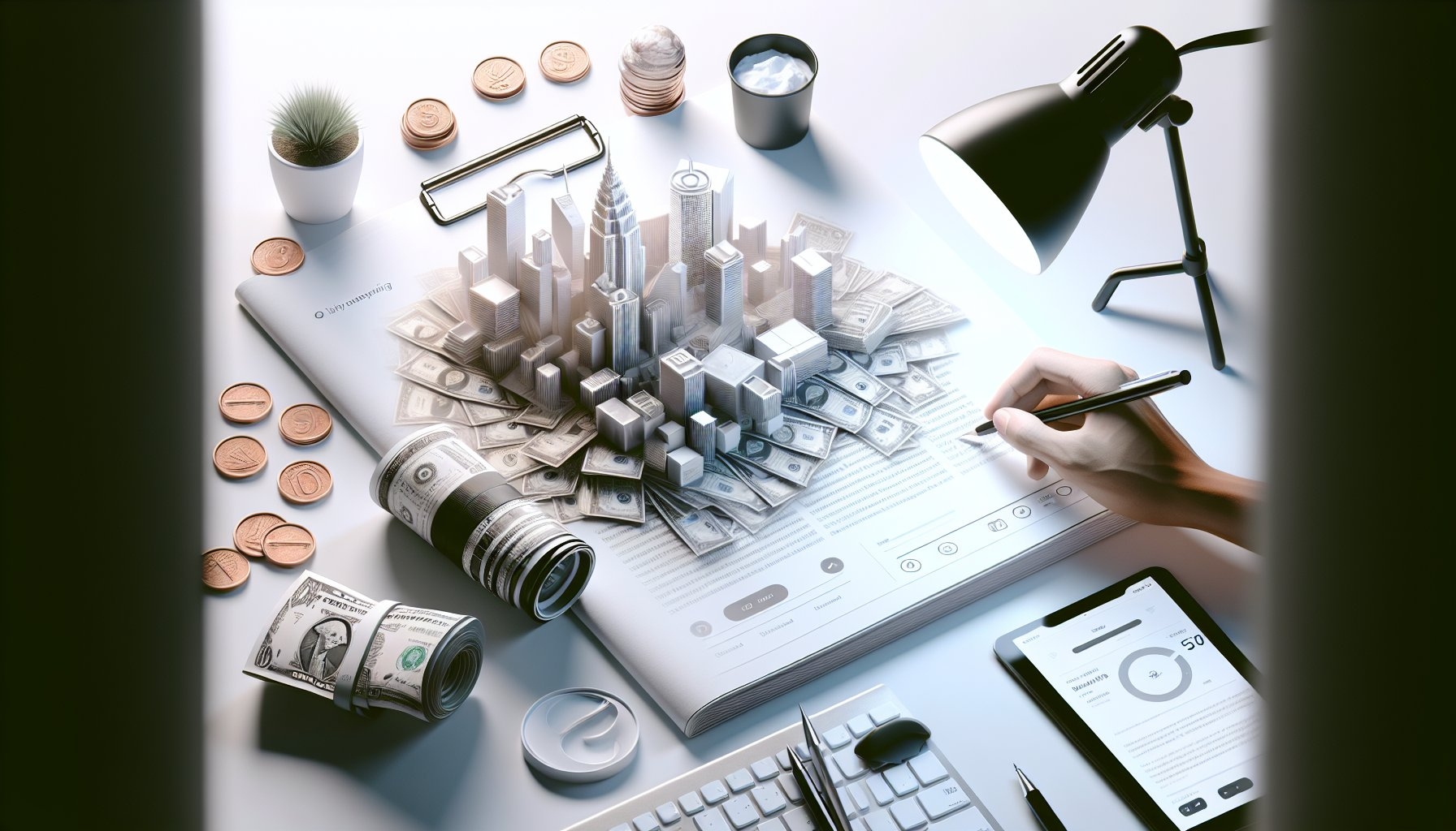  top budgeting apps Philippines