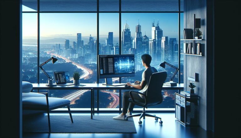  work from home jobs philippines 2025