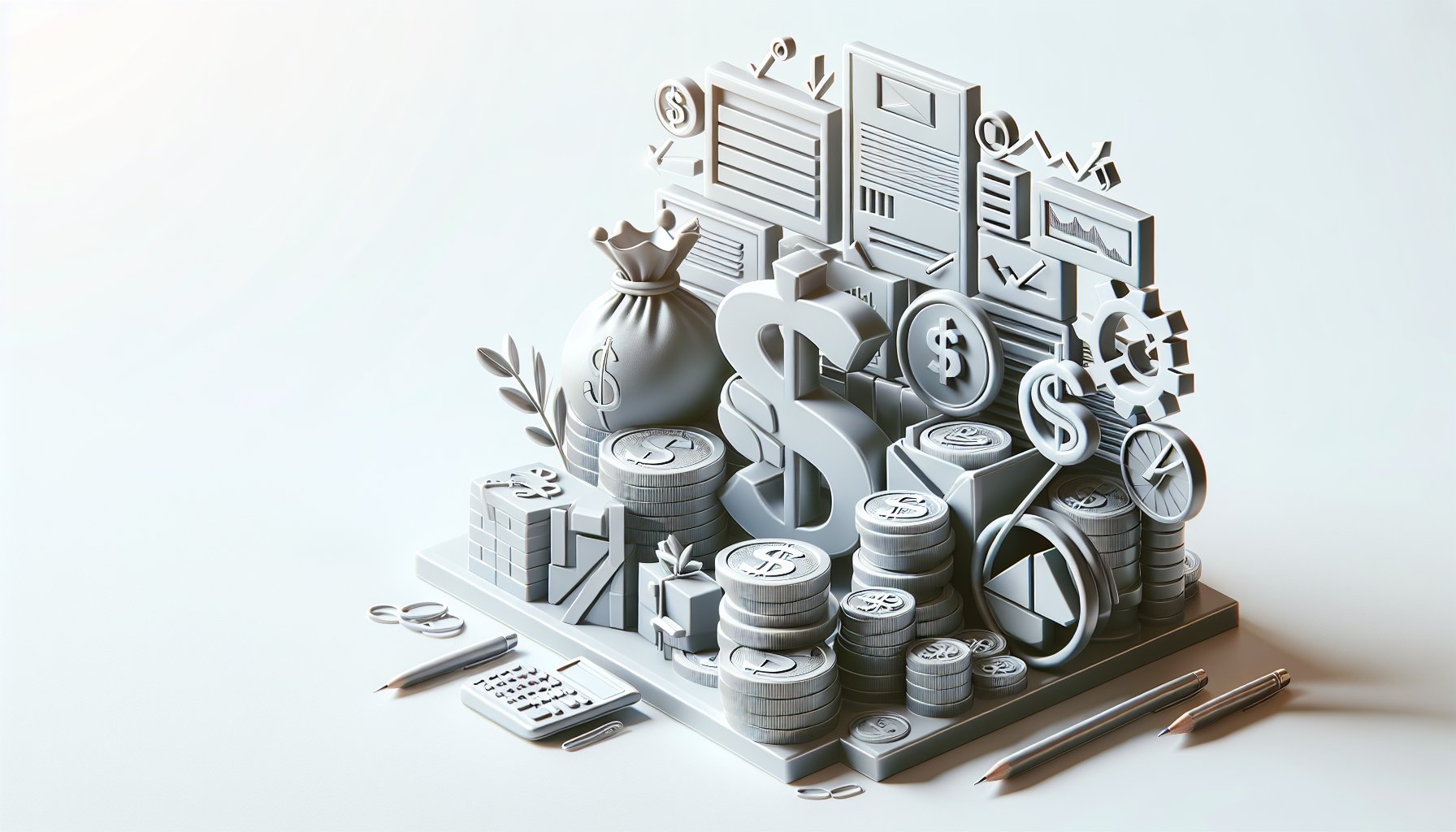  debt management strategies