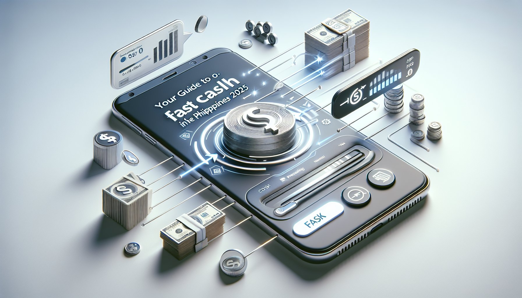 instant loan app philippines 2025 instant loan app philippines 2025