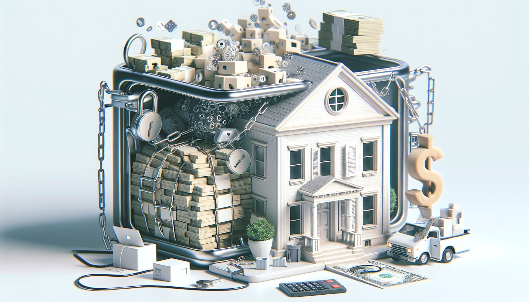 how to request loan restructuring how to request loan restructuring