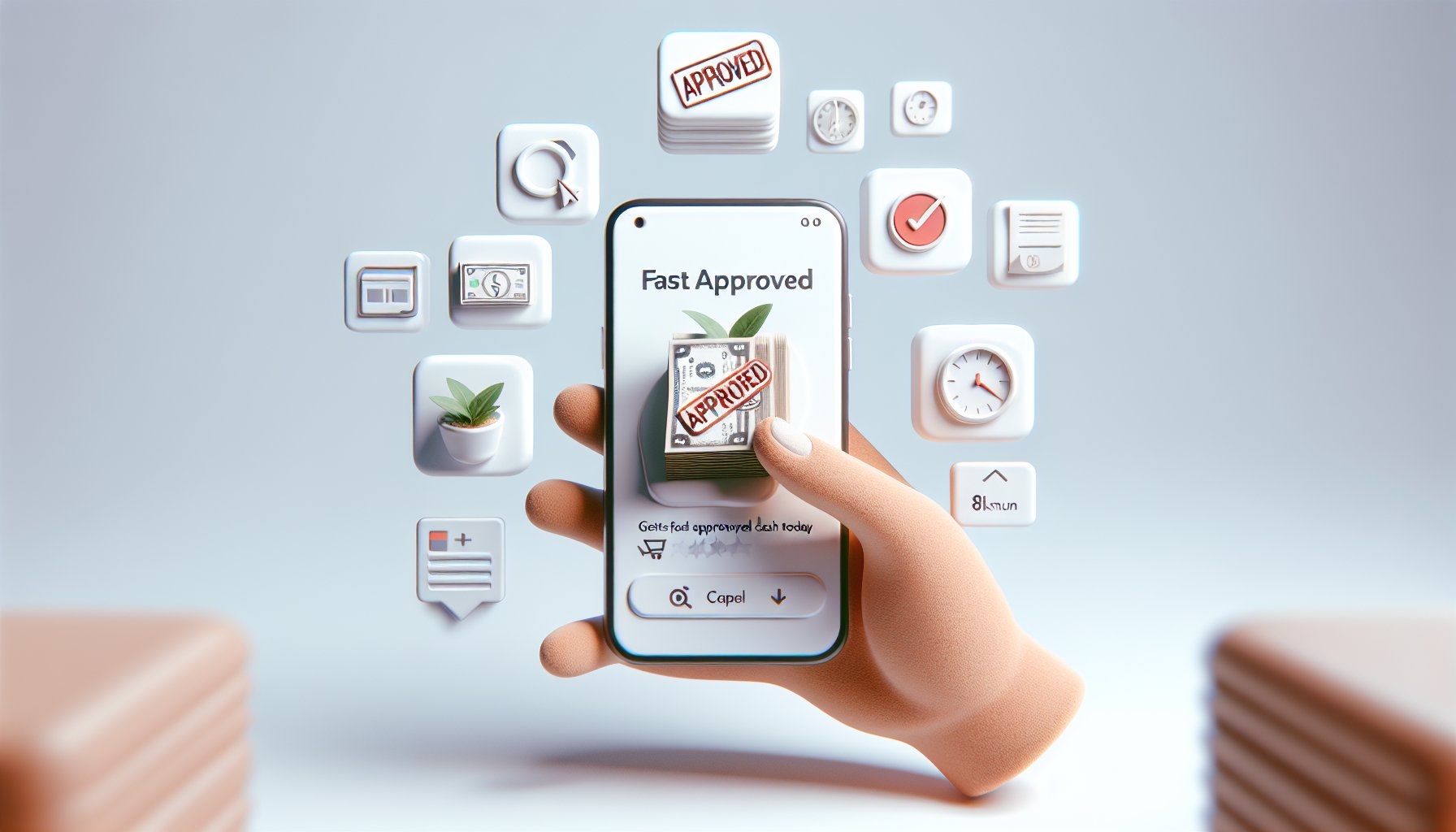  online loan app philippines fast approval