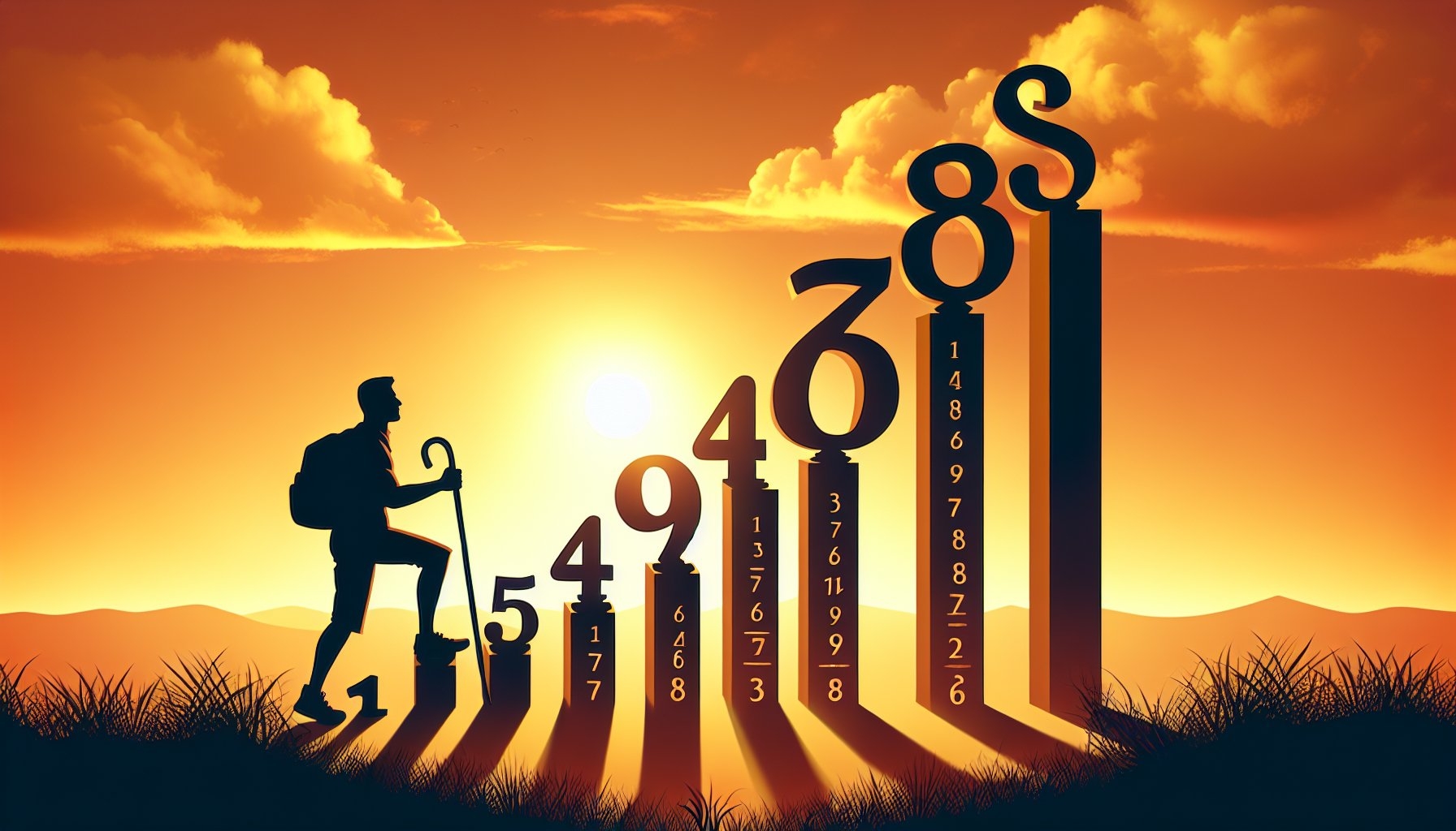 financial freedom plan for Filipinos