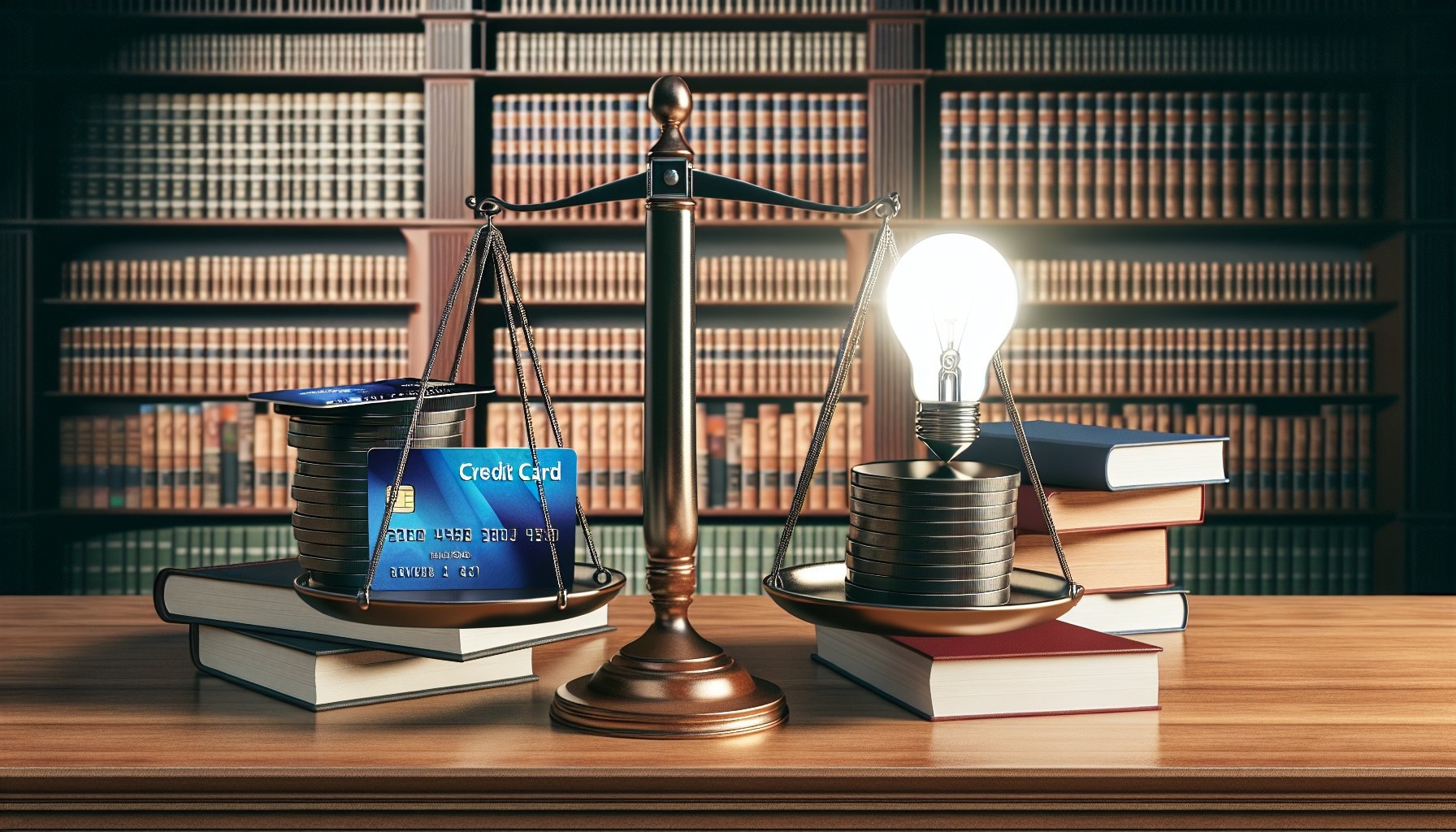 how to use credit card wisely