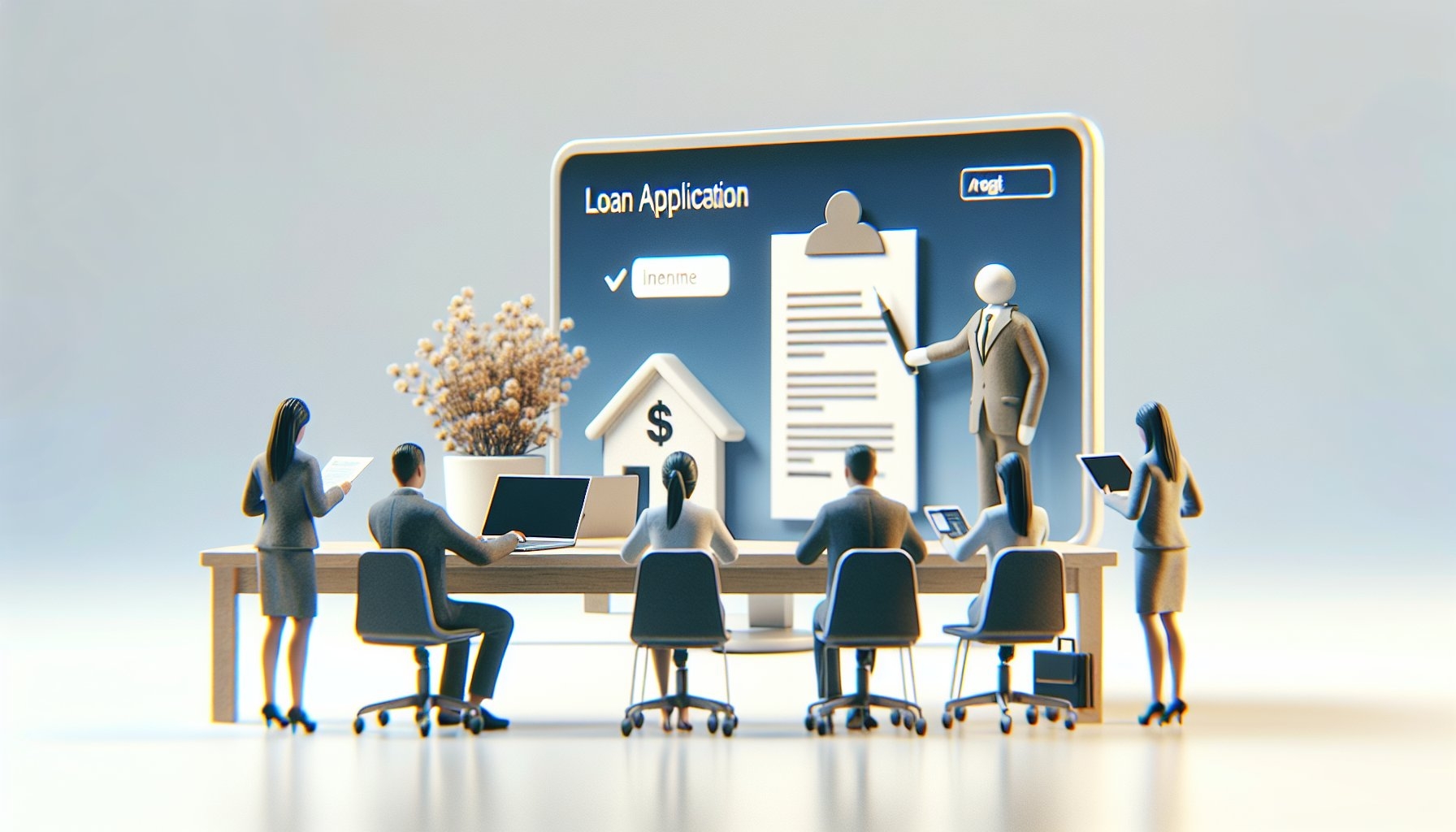  how to choose legit loan apps