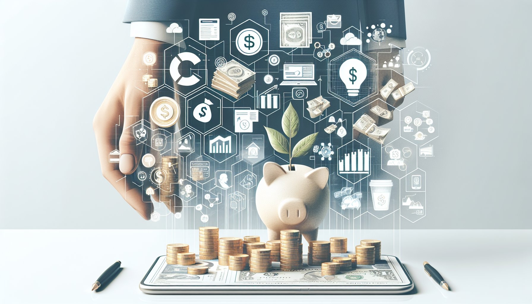 how to manage money wisely in 2025 how to manage money wisely in 2025