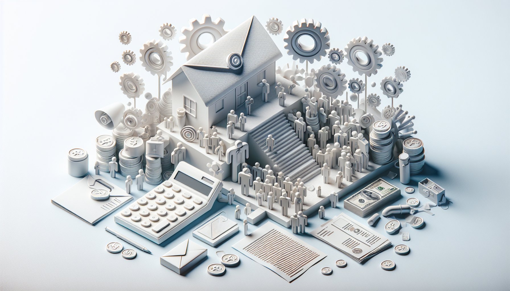  envelope budgeting system