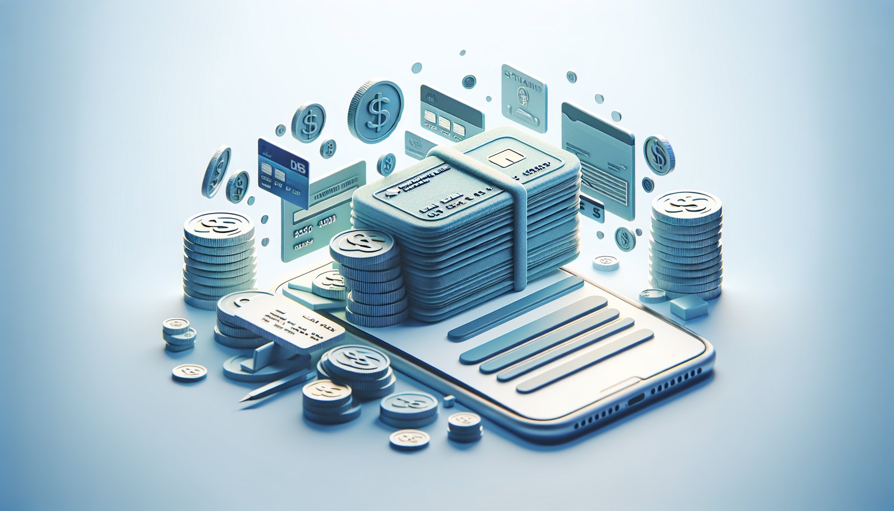  loan app that accepts national id philippines