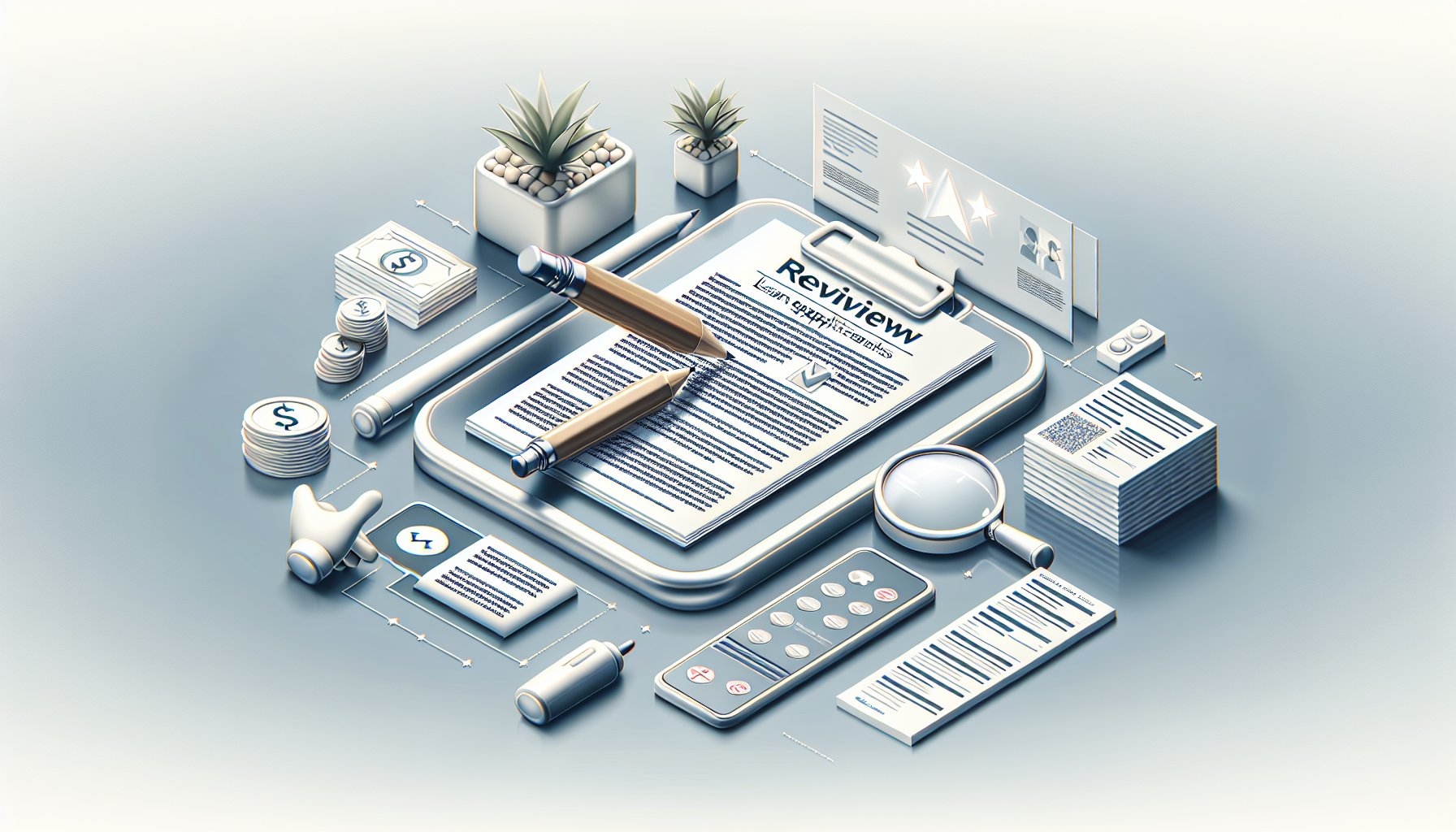 loan app reviews loan app reviews