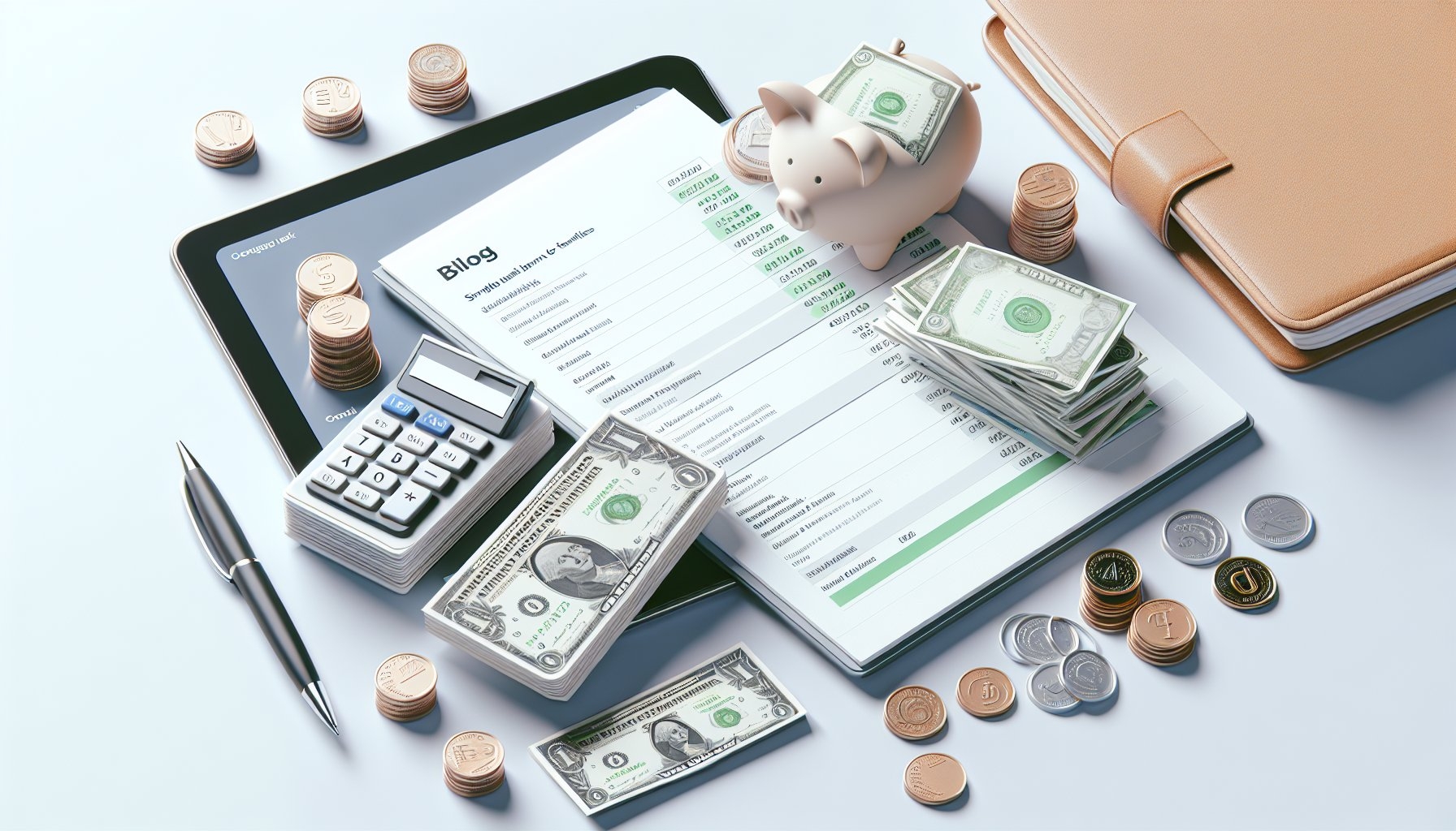 simple budget plan for families simple budget plan for families