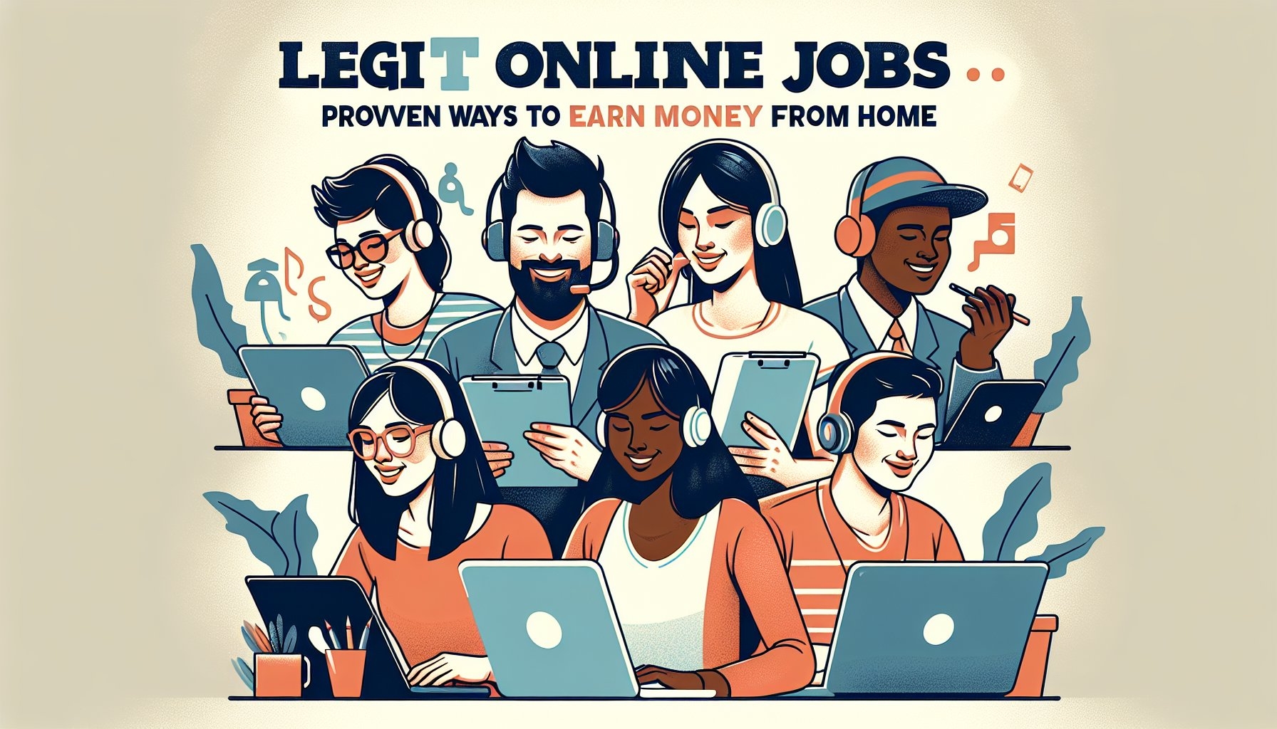 legit ways to earn money online philippines