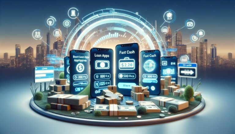  best loan app in the philippines 2025