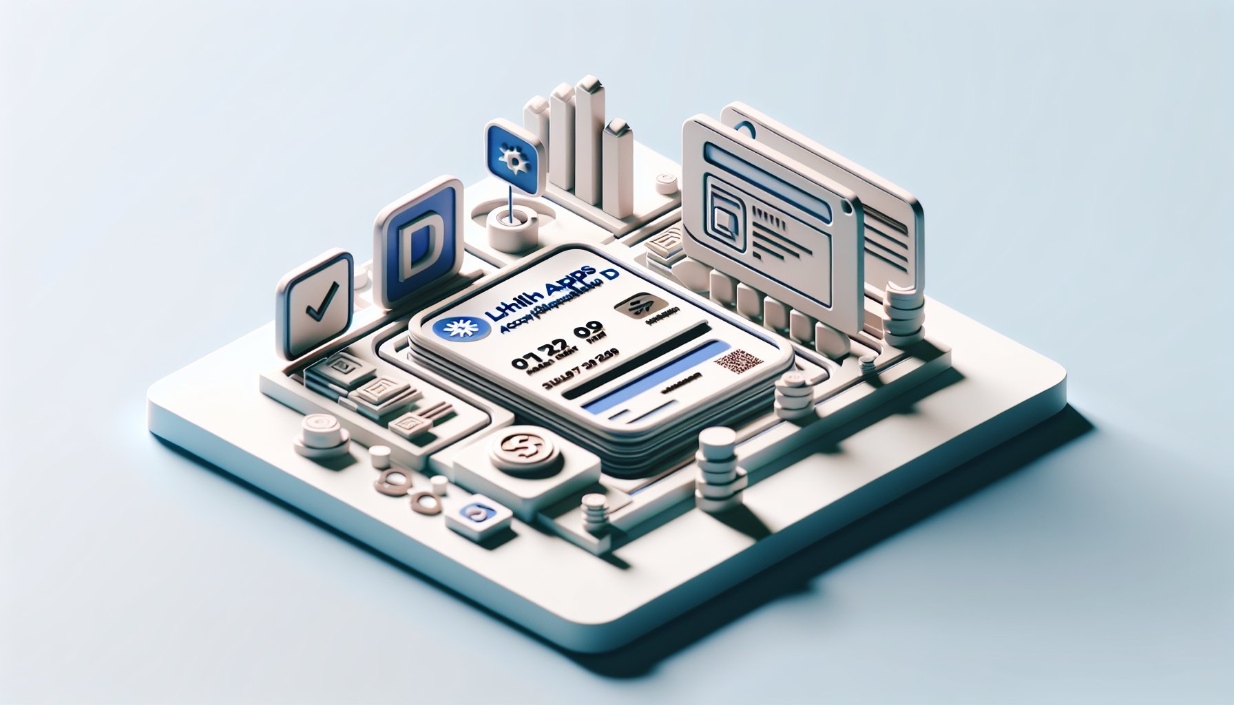  loan app that accepts philhealth id philippines